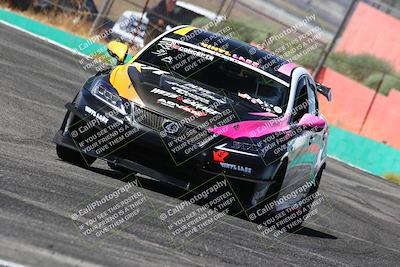 media/Apr-16-2022-VIP Trackdays (Sat) [[2a75af0965]]/B Group/Close Ups (Session 3)/